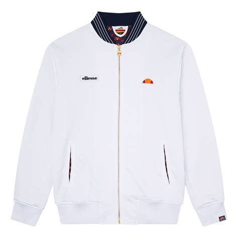 ellesse online store.